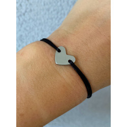 Srdíčko - barevné variace