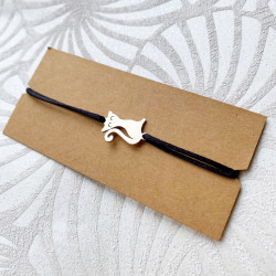 Kočka - barevné variace