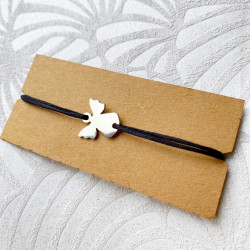 Anděl - barevné variace