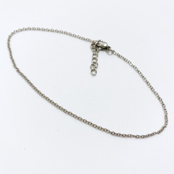 Nákotník řetízek 